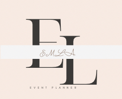 EMLA Events